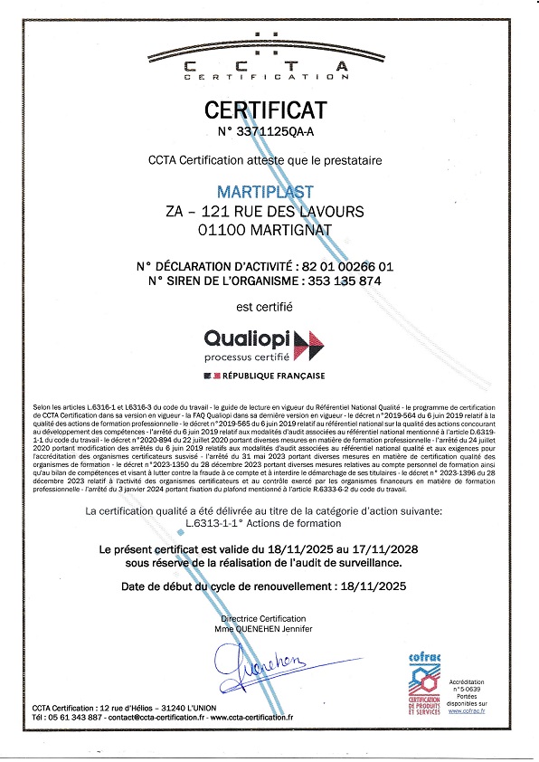 Certificat Qualiopi signé réduit.jpg