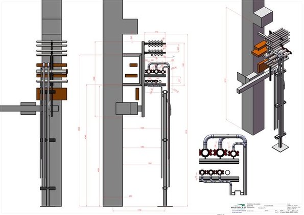 Plan 3D