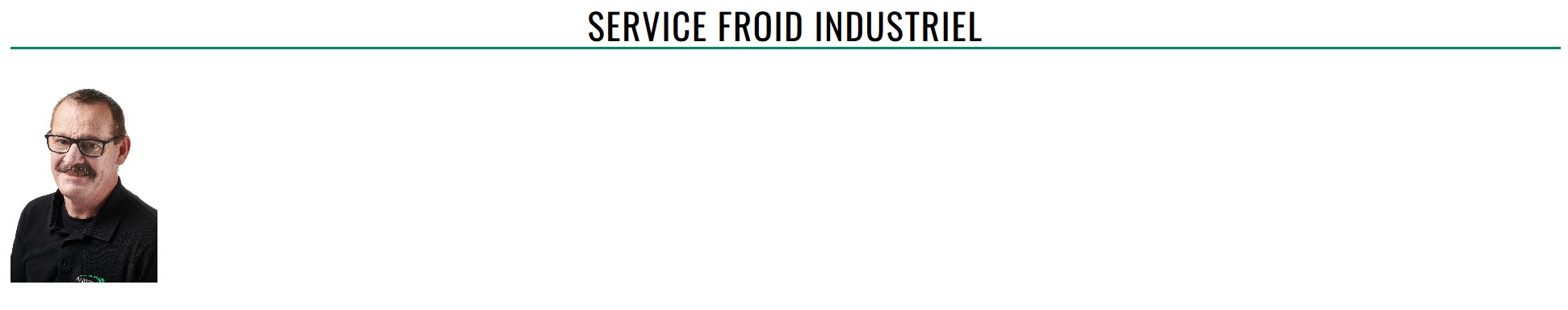 Froid industriel.jpg