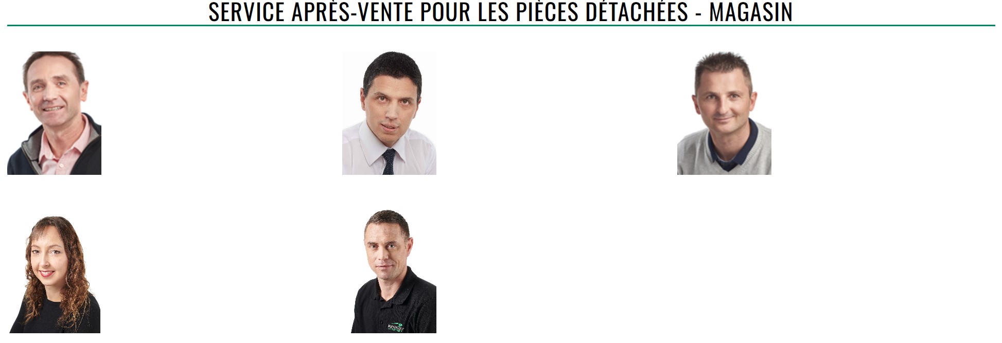 Pièces détachées.jpg