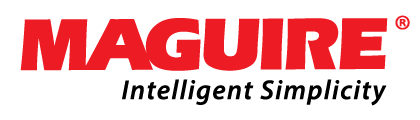 MAGUIRE_Logo_1.5_red.png