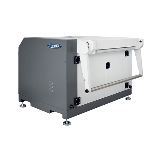 Broyeur Thermoformage