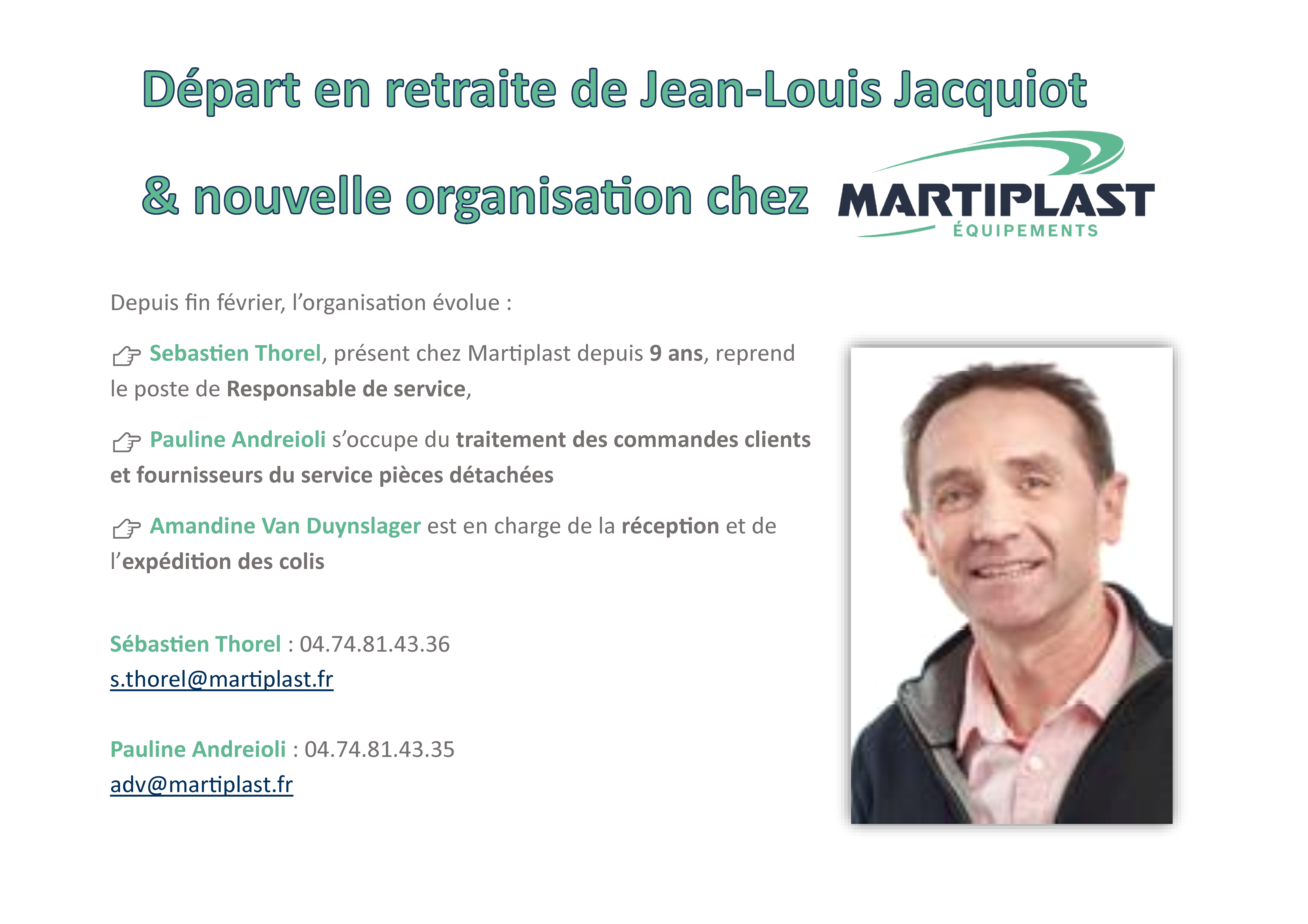 post JLJ version actualités.jpg