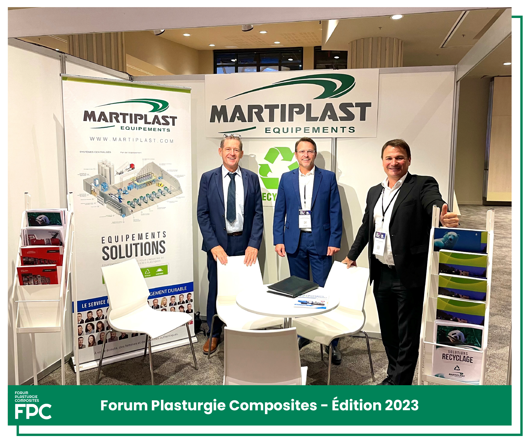 Martiplast-Forum-Plastique-Composites 2023.png