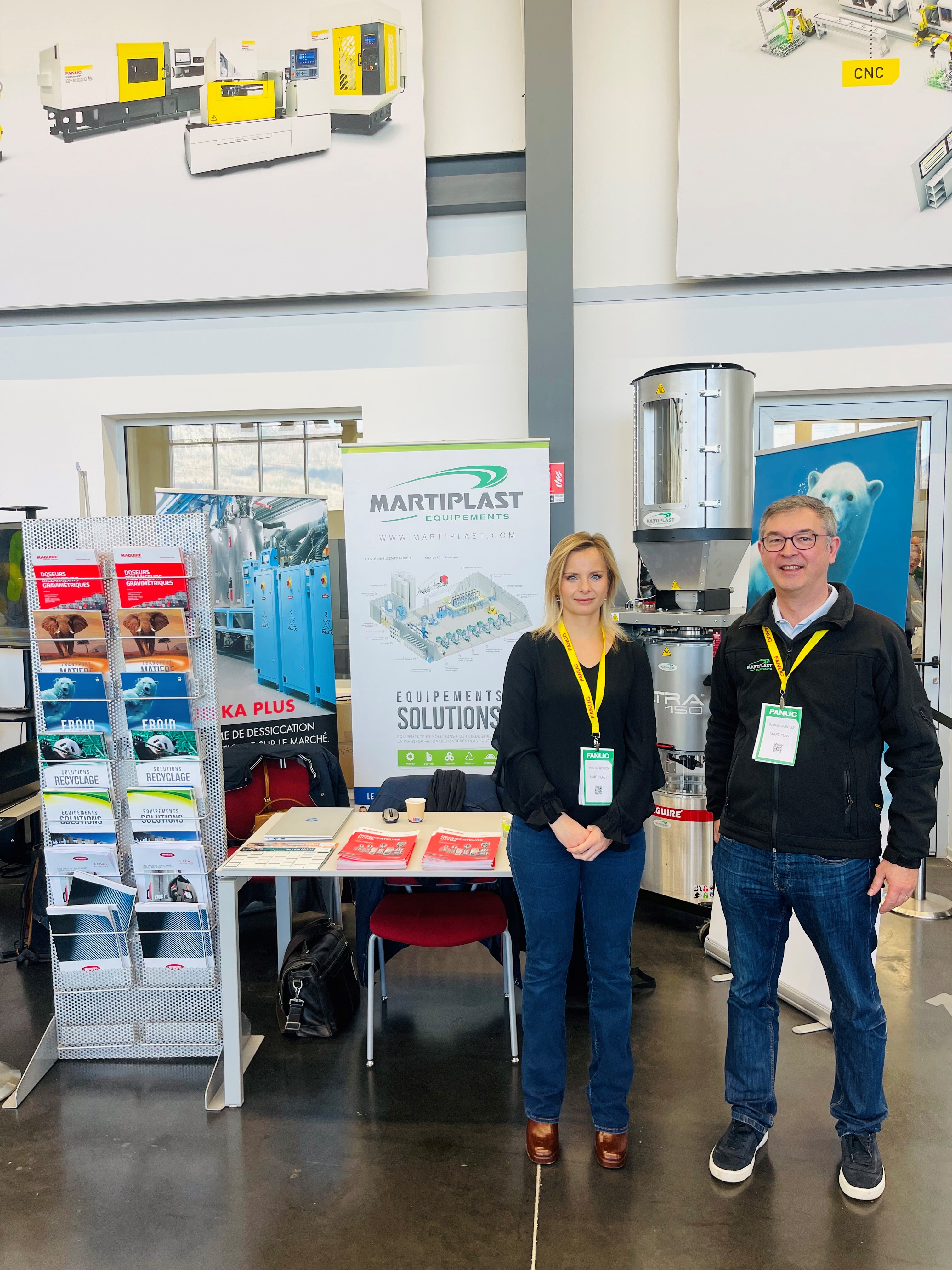 FANUC_MARTIPLAST_Stand-1.jpg