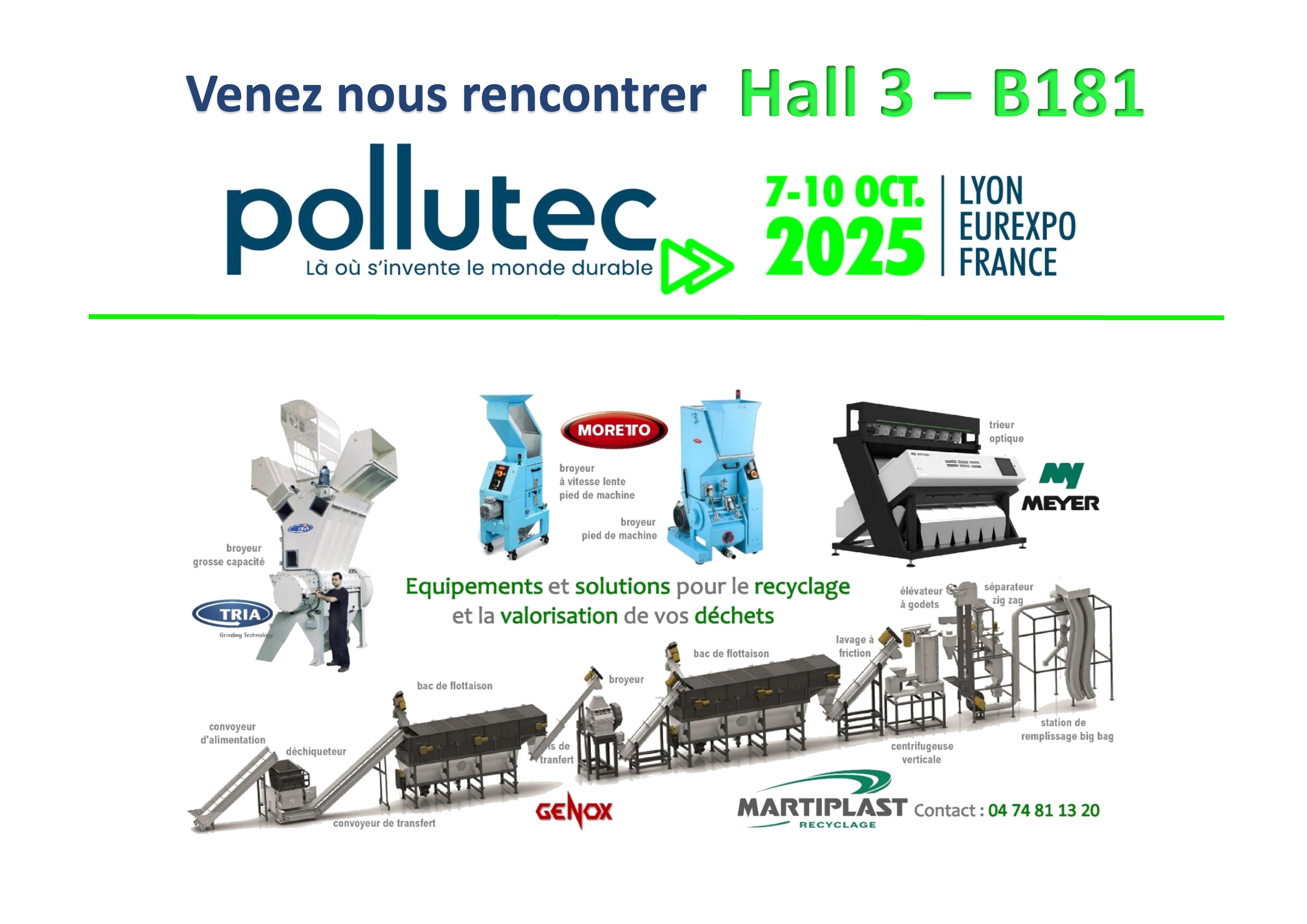 POLLUTEC-MARTIPLAST-2025-Stand-recyclage.jpg