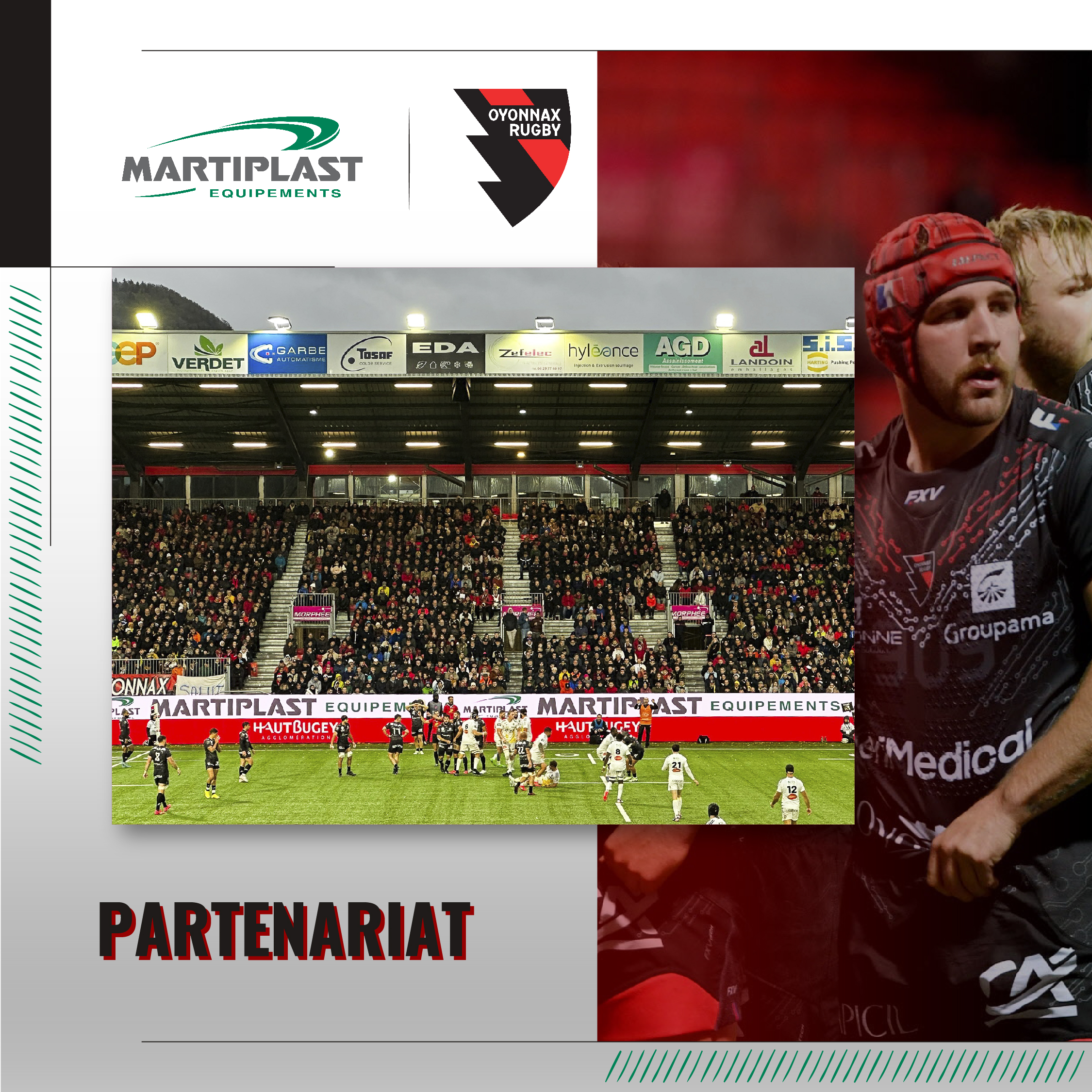 SPONSORING OYONNAX RUGBY.jpg