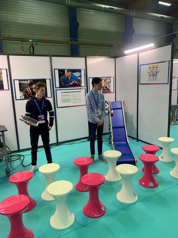 STAND CODEM REDUITE.jpg