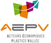 Partenaire AEPV