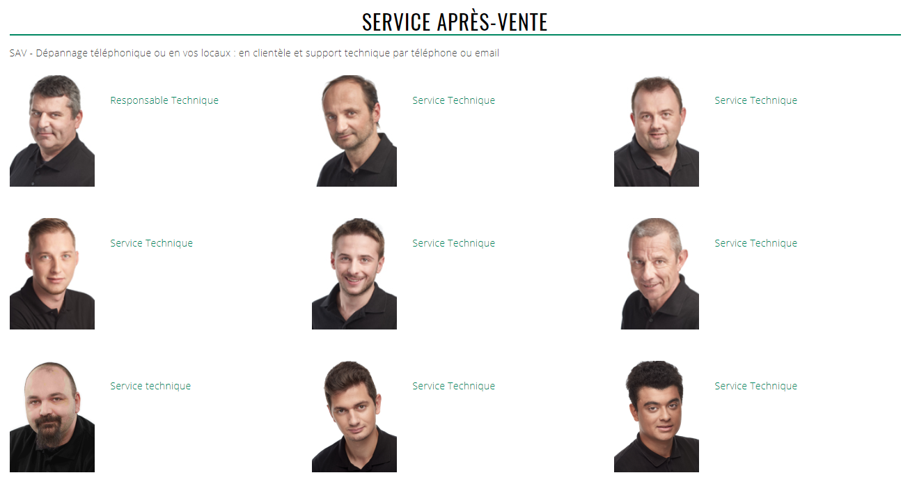 SERVICE APRES VENTE FRESQUE.png