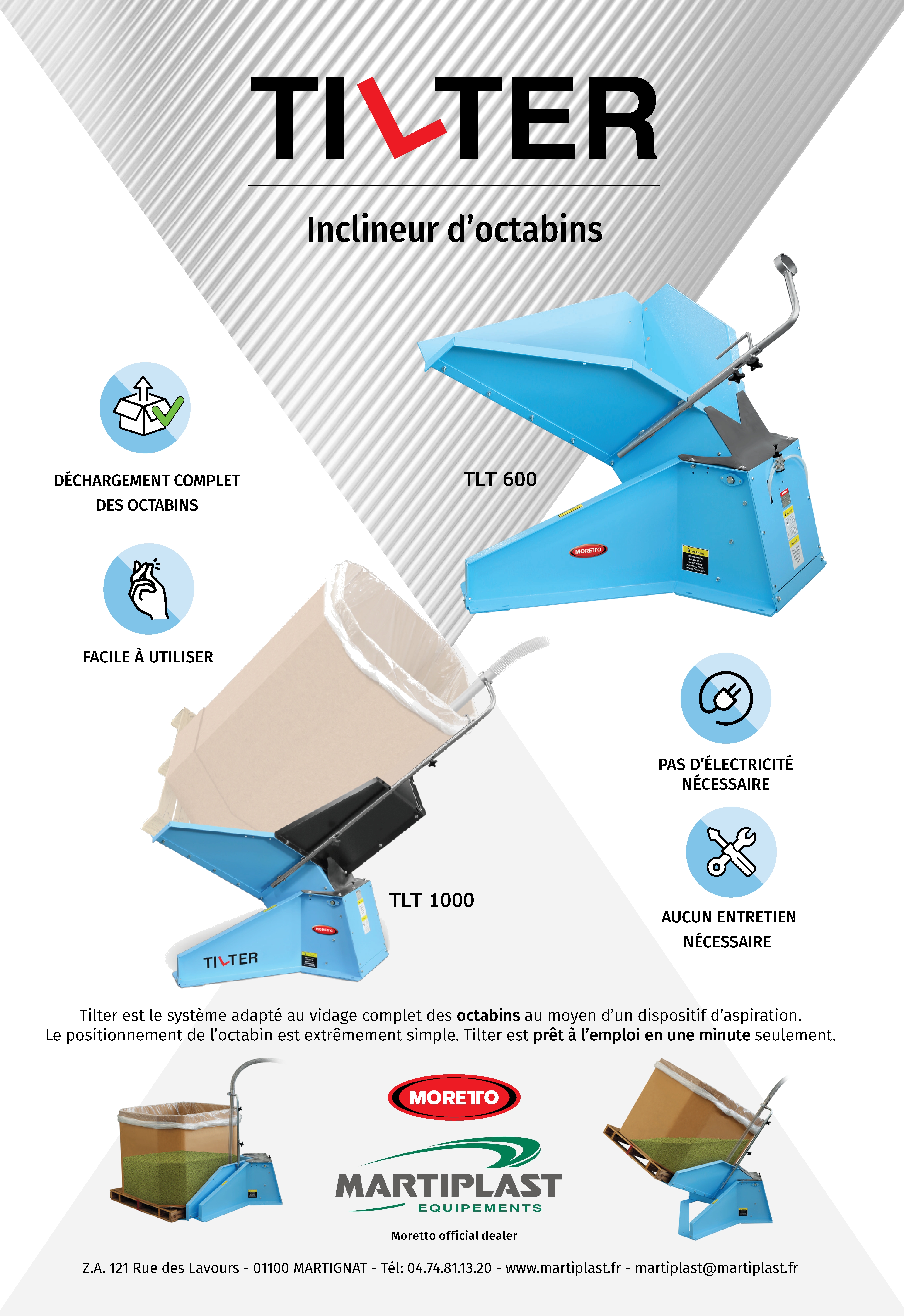 ADV TILTER_Martiplast_2025.jpg
