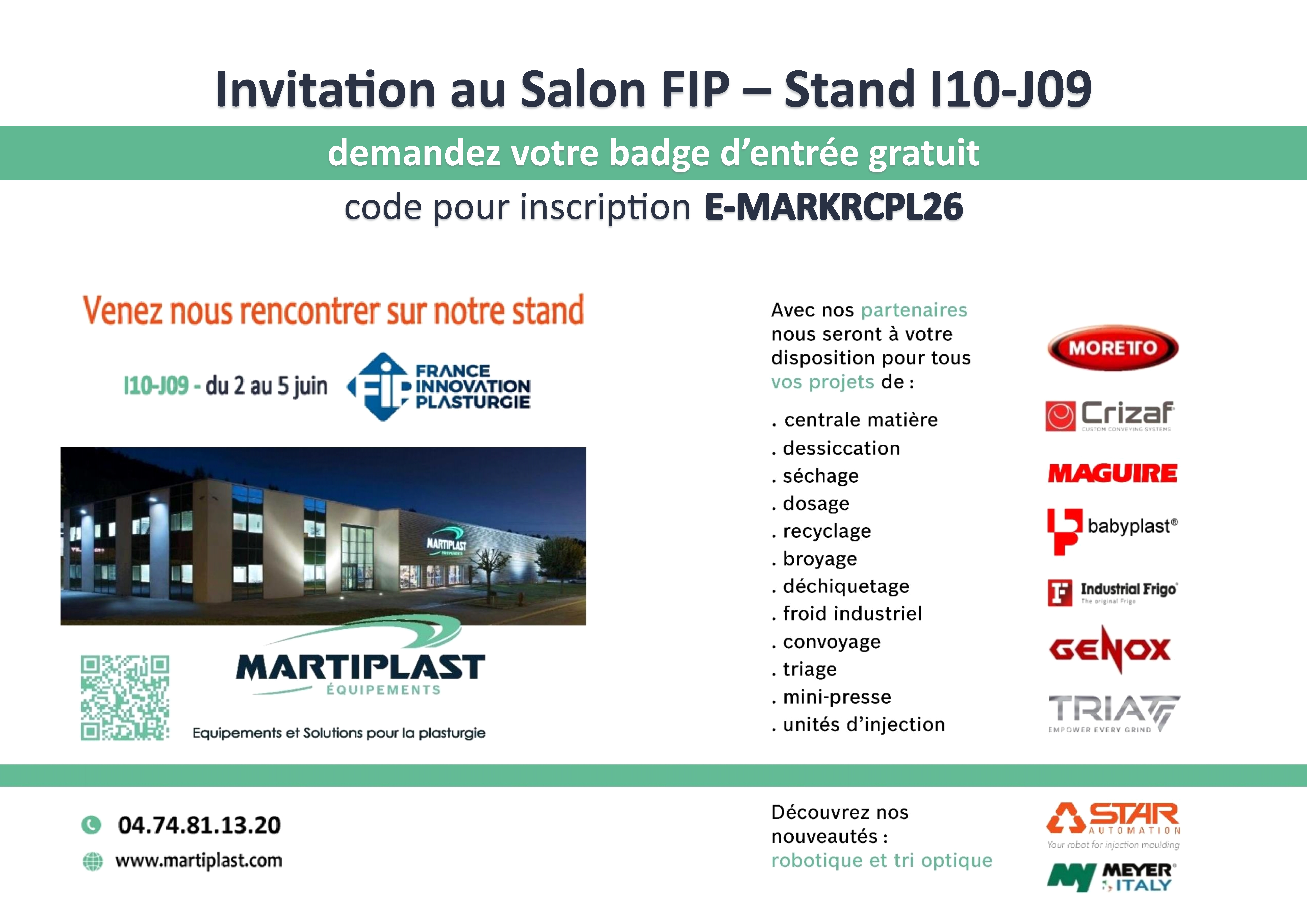 PUB SARBACANE INVITATION.jpg